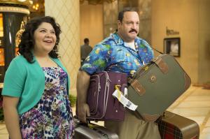 still-of-kevin-james-and-raini-rodriguez-in-paul-blart--mall-cop-2-(2015)